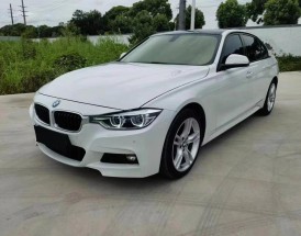 张家港二手车交易市场 适合女生练手的二手车