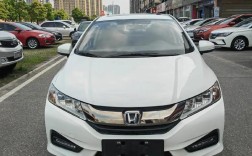 本田锋范跑高速怎么样／锋范跑高速油耗多少