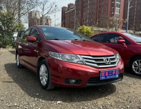 锋范论坛,锋范经典贴吧