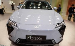 雷克萨斯新款车型上市(雷克萨斯新车型 新款)