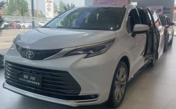 广汽丰田混合动力车型(广汽丰田混动车型大全)