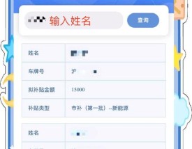 上海汽车集团财务有限责任公司,上汽财务车贷查询