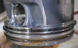 奥迪烧机油影响使用吗(奥迪烧机油还用不用做保养)