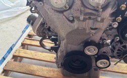 东南dx5发动机怎么样／东南dx5发动机老旧过时