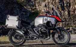 【宝马130,宝马1300adv】