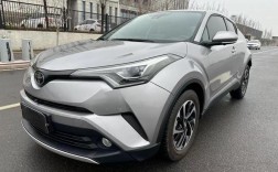 【丰田奕泽价格及图片,丰田奕泽2021款报价】