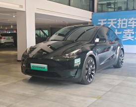 特斯拉小轿车多少钱一台／特斯拉小轿车多少钱一台新车