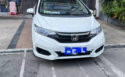 南宁私人转让二手车 南宁私人转让二手车出售