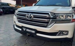 【陆地巡洋舰200参数配置,陆地巡洋舰 参数】