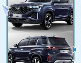 北京现代发动机耐用吗 北京现代最好的三款车