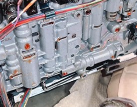 发动机内部清洗剂多久用一次／发动机内部清洗剂对发动机有损害吗