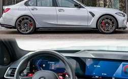 【宝马m3美国售价,宝马m3美国售价多少】