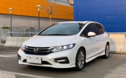 东风本田杰德论坛／本田杰德20款