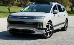 现代hyundai是什么车 现代hyundai是什么车型