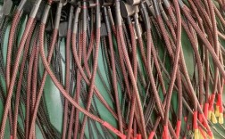 汽车线束是什么工作,汽车线束是什么工作,工资高吗