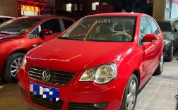 大众小菠萝车(大众菠萝车怎么样)