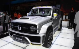 坦途克300的价格及优惠信息,坦途克300城市版