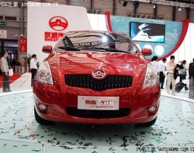 长城炫丽汽车的价格(长城炫丽汽车之家)