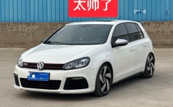 高尔夫gti历代车型,高尔夫gti都有什么版本