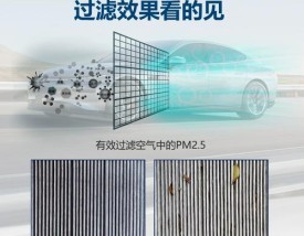 civic本田思域／本田 思域