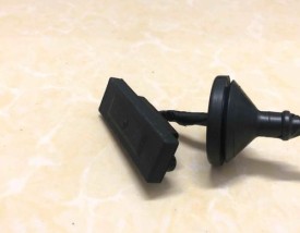 起亚全新k3(起亚全新k5后备箱按键开关)