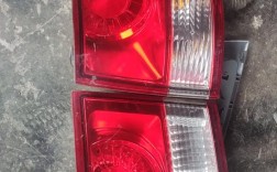 广汽吉奥gx6配件,广汽吉奥g5配件