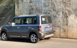 【长城汽车哈弗m2老款多少钱,2010款长城哈弗m2】