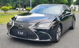 es200雷克萨斯怎么样 雷克萨斯es200口碑怎么样