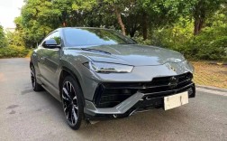 兰博基尼suv2023款图片 兰博基尼suv2023款图片高配