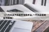 【一汽大众汽车配件采购平台,一汽大众官网配件销售】