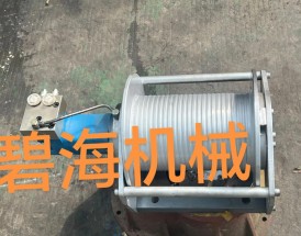 小型1吨卷扬机,15吨卷扬机