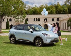 【上汽通用纯电动车,上汽通用纯电动车价格】