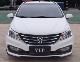 宝骏310参数,宝骏310参数配置12l舒适型参数一公里多少钱