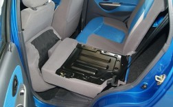 乐驰自动挡价格及图片 乐驰自动挡18年新款