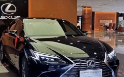 奔驰es300落地价多少钱 es300 落地