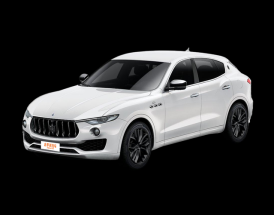 levante玛莎拉蒂q4,玛莎拉蒂 q4