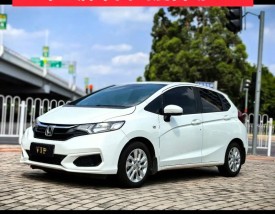 本田二十万左右的车有哪些／本田二十多万的车有哪些