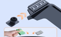 远景x6pro的尺寸特点／远景x6外形尺寸