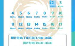 成都今天限号的尾号是 成都今天限号什么