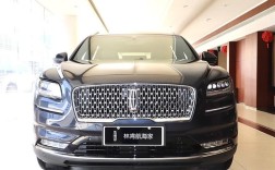 长安林肯是国产车吗,长安林肯是国产车吗还是进口