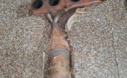 凯美瑞原厂配件一览表,凯美瑞原厂配件官网在线订购