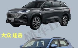 十万以下最值得买的车(10万以下最好的车)