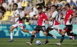 摩洛哥世界杯2030(摩洛哥世界杯排名)