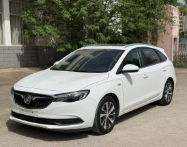 现在家庭用车哪款比较好／家用车哪款车好