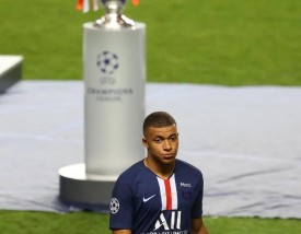 姆巴佩世界杯夺冠／姆巴佩世界杯视频速度