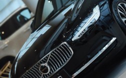 智逸和智远哪个性价比高(智远智逸智雅)