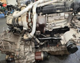 开瑞k50发动机怎么样,开瑞k50马力