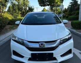 本田锋范论坛／本田锋范吧百度贴吧