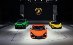 【上海车展2021,上海车展2023】