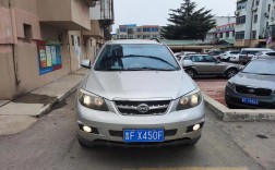 比亚迪s62012款尊贵型,比亚迪s62012款配置